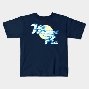 Moonpie Kids T-Shirt